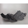SUPPORT PHARE GAUCHE RENAULT MEGANE