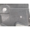 SUPPORT PHARE GAUCHE RENAULT MEGANE