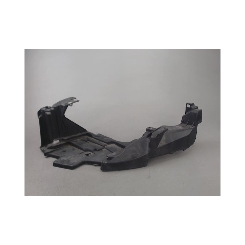 SUPPORT PHARE GAUCHE RENAULT MEGANE