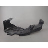 SUPPORT PHARE GAUCHE RENAULT MEGANE