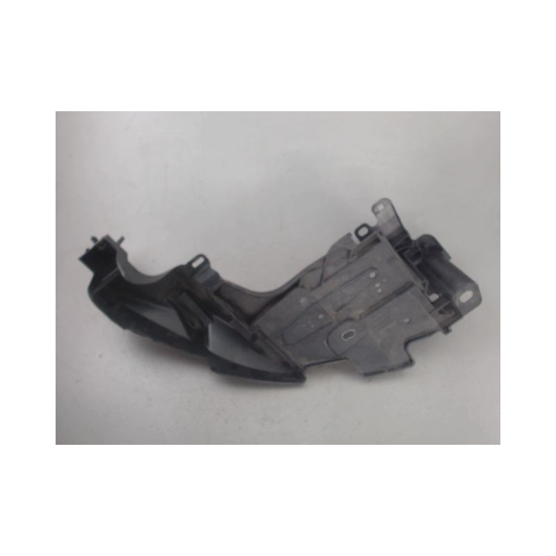 SUPPORT PHARE GAUCHE RENAULT MEGANE