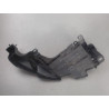 SUPPORT PHARE GAUCHE RENAULT MEGANE