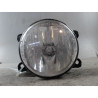 PHARE ANTIBROUILLARD AVANT DROIT RENAULT CLIO IV