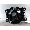 PHARE ANTIBROUILLARD AVANT DROIT RENAULT CLIO IV