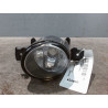 PHARE ANTIBROUILLARD AVANT GAUCHE RENAULT CLIO III 2007-
