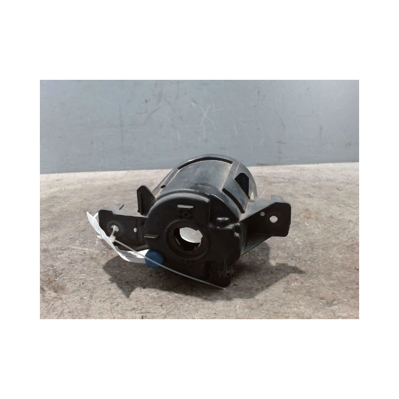 PHARE ANTIBROUILLARD AVANT GAUCHE RENAULT CLIO III 2007-