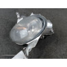 PHARE ANTIBROUILLARD AVANT GAUCHE PEUGEOT 206 5P