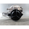PHARE ANTIBROUILLARD AVANT GAUCHE PEUGEOT 206 5P