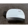 VOLET DE TRAPPE CARBURANT CITROEN C4 CACTUS