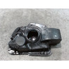 VOLET DE TRAPPE CARBURANT CITROEN C4 CACTUS