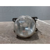PHARE ANTIBROUILLARD AVANT GAUCHE PEUGEOT 207 SW