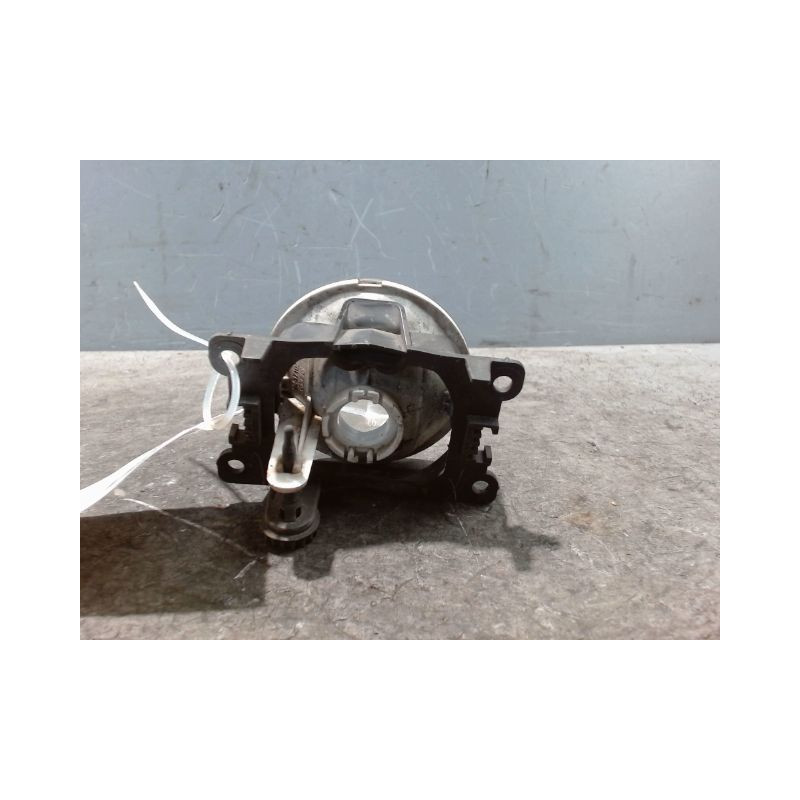PHARE ANTIBROUILLARD AVANT GAUCHE PEUGEOT 207 SW