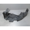 SUPPORT PHARE GAUCHE RENAULT MEGANE