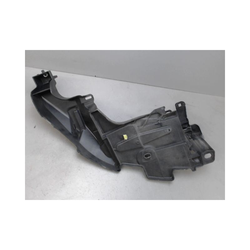 SUPPORT PHARE GAUCHE RENAULT MEGANE