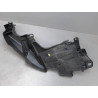 SUPPORT PHARE GAUCHE RENAULT MEGANE