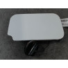 VOLET DE TRAPPE CARBURANT RENAULT EXPRESS