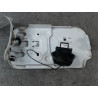 VOLET DE TRAPPE CARBURANT RENAULT EXPRESS