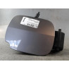 VOLET DE TRAPPE CARBURANT RENAULT CLIO III CAMPUS 09-