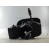 VOLET DE TRAPPE CARBURANT RENAULT CLIO III CAMPUS 09-