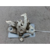 SERRURE CAPOT TOYOTA AYGO 5P