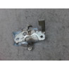 SERRURE CAPOT TOYOTA AYGO 5P