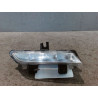 FEUX POSITION DROIT RENAULT CLIO