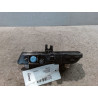FEUX POSITION DROIT RENAULT CLIO