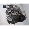 BOITE A VITESSE MECANIQUE MERCEDES CLASSE A 2004- A 180 