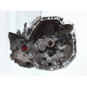 BOITE A VITESSE MECANIQUE DACIA LOGAN MCV 2007- 1.5 dCi 