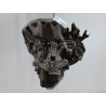BOITE A VITESSE MECANIQUE DACIA LOGAN MCV 2007- 1.5 dCi 