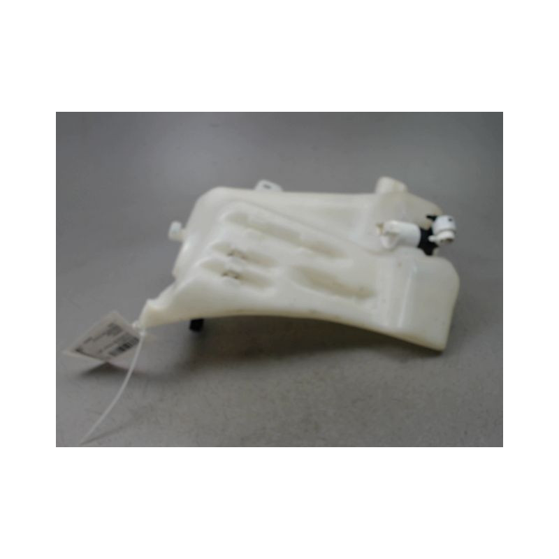 RESERVOIR LAVE-GLACE AVANT CITROEN C4