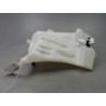 RESERVOIR LAVE-GLACE AVANT CITROEN C4