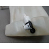 RESERVOIR LAVE-GLACE AVANT CITROEN C4