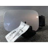VOLET DE TRAPPE CARBURANT PEUGEOT 508 2010-