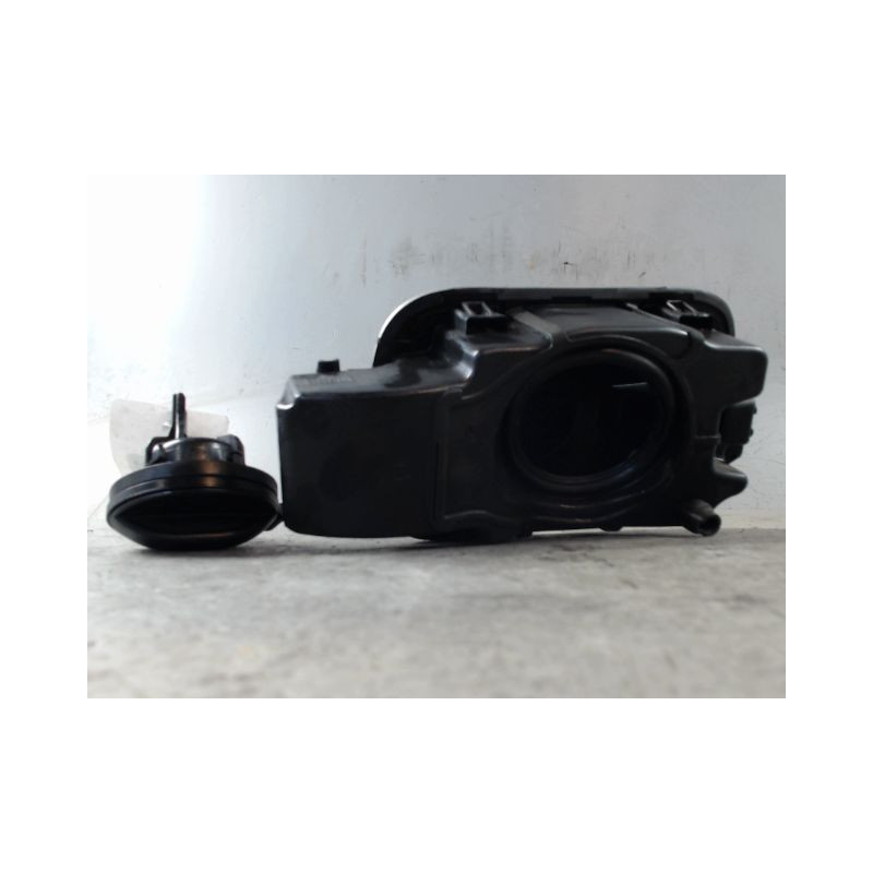 VOLET DE TRAPPE CARBURANT PEUGEOT 508 2010-