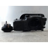 VOLET DE TRAPPE CARBURANT PEUGEOT 508 2010-