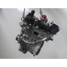 MOTEUR ESSENCE TOYOTA AYGO 1.0 