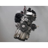 MOTEUR ESSENCE TOYOTA AYGO 1.0 