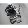 MOTEUR ESSENCE TOYOTA AYGO 1.0 