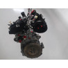 MOTEUR ESSENCE TOYOTA AYGO 1.0 