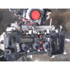MOTEUR ESSENCE TOYOTA AYGO 1.0 
