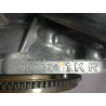 MOTEUR ESSENCE TOYOTA AYGO 1.0 