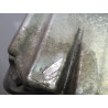 MOTEUR ESSENCE TOYOTA AYGO 1.0 