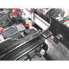 MOTEUR ESSENCE TOYOTA AYGO 1.0 