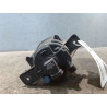 PHARE ANTIBROUILLARD AVANT GAUCHE NISSAN QHASQAI 2007-