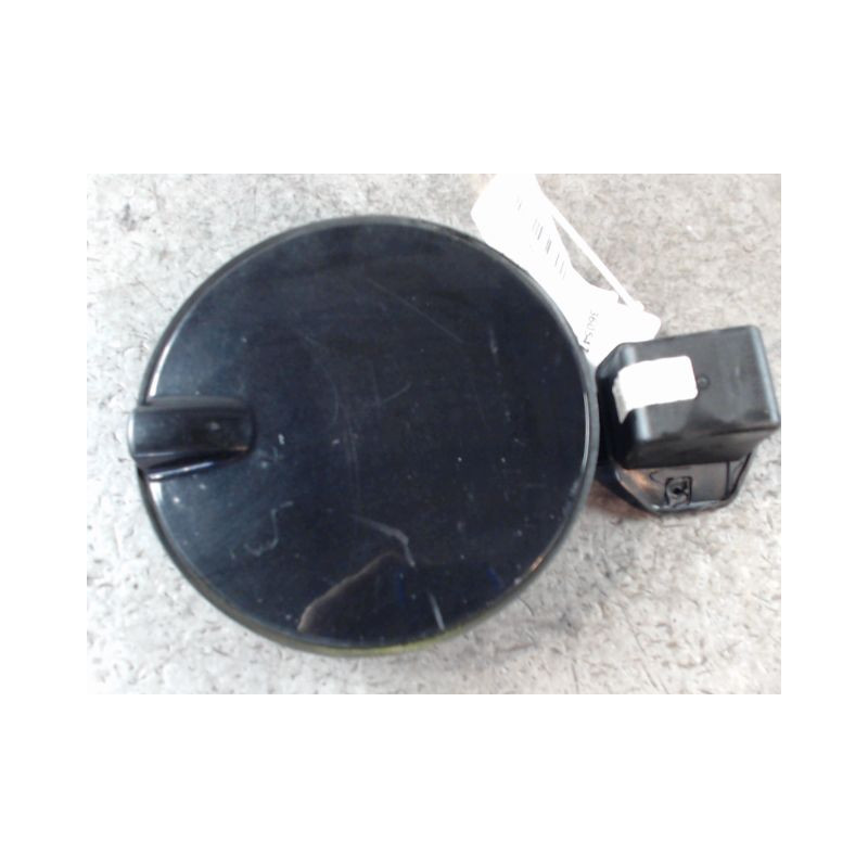 VOLET DE TRAPPE CARBURANT OPEL ASTRA BREAK 2004-
