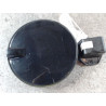 VOLET DE TRAPPE CARBURANT OPEL ASTRA BREAK 2004-