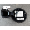 VOLET DE TRAPPE CARBURANT OPEL ASTRA BREAK 2004-