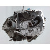 BOITE A VITESSE MECANIQUE RENAULT CLIO 1.2 LPG 