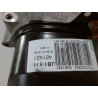 BOITE A VITESSE MECANIQUE RENAULT CLIO 1.2 LPG 